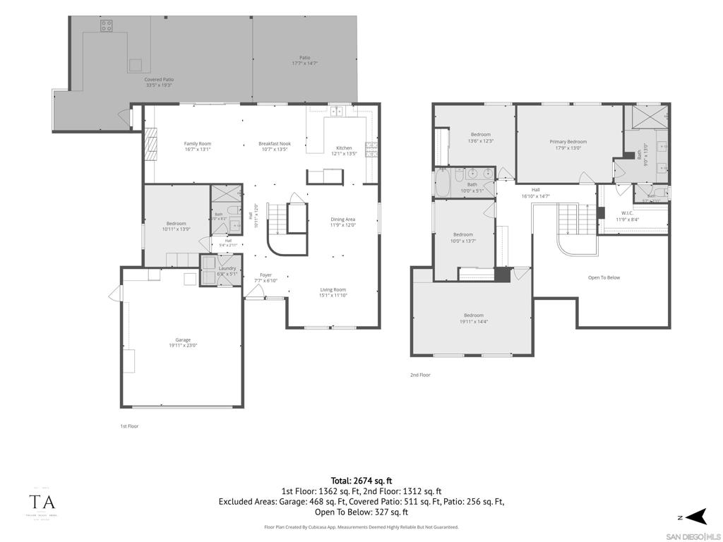 13245 Bavarian Dr Property Photo 30