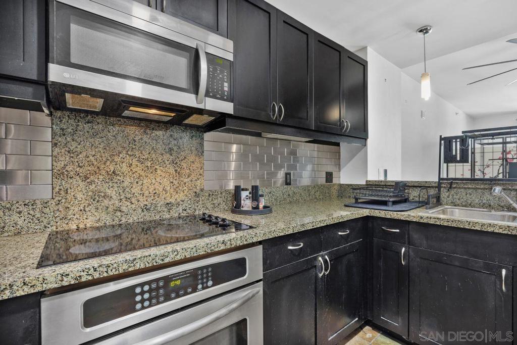 1150 J St 524 Property Photo 6