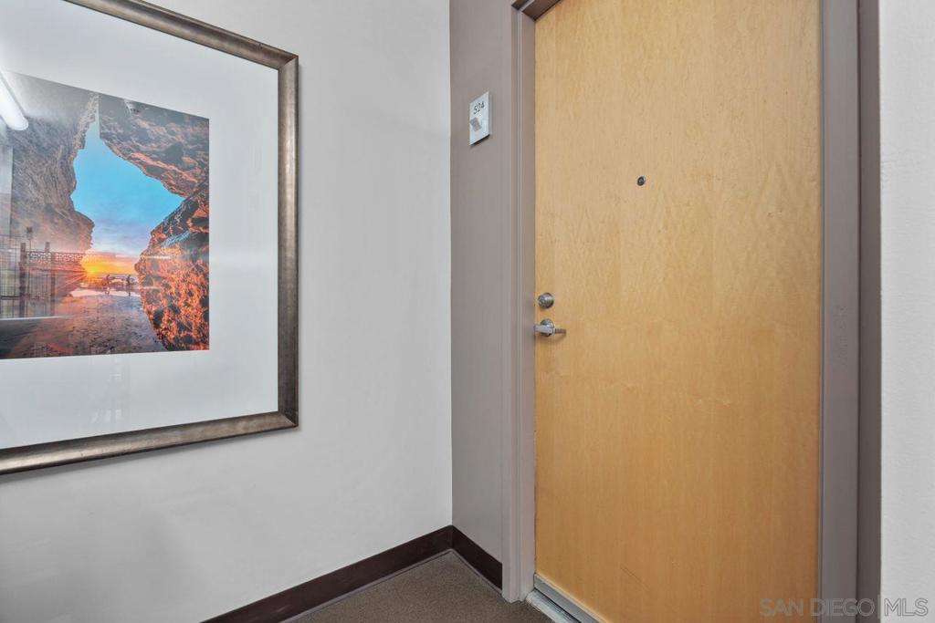 1150 J St 524 Property Photo 23