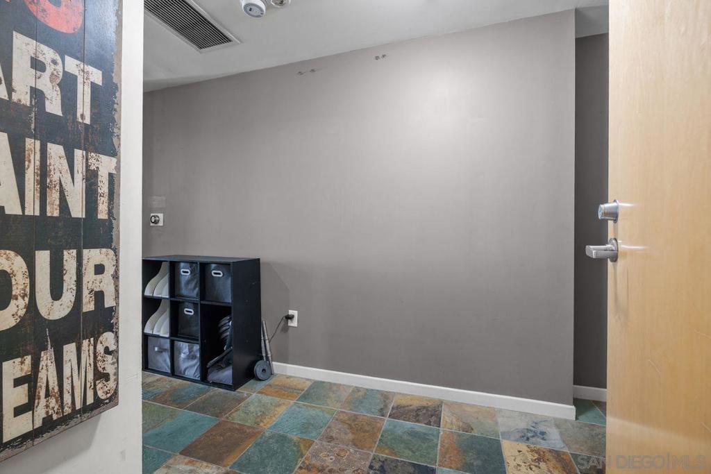 1150 J St 524 Property Photo 24