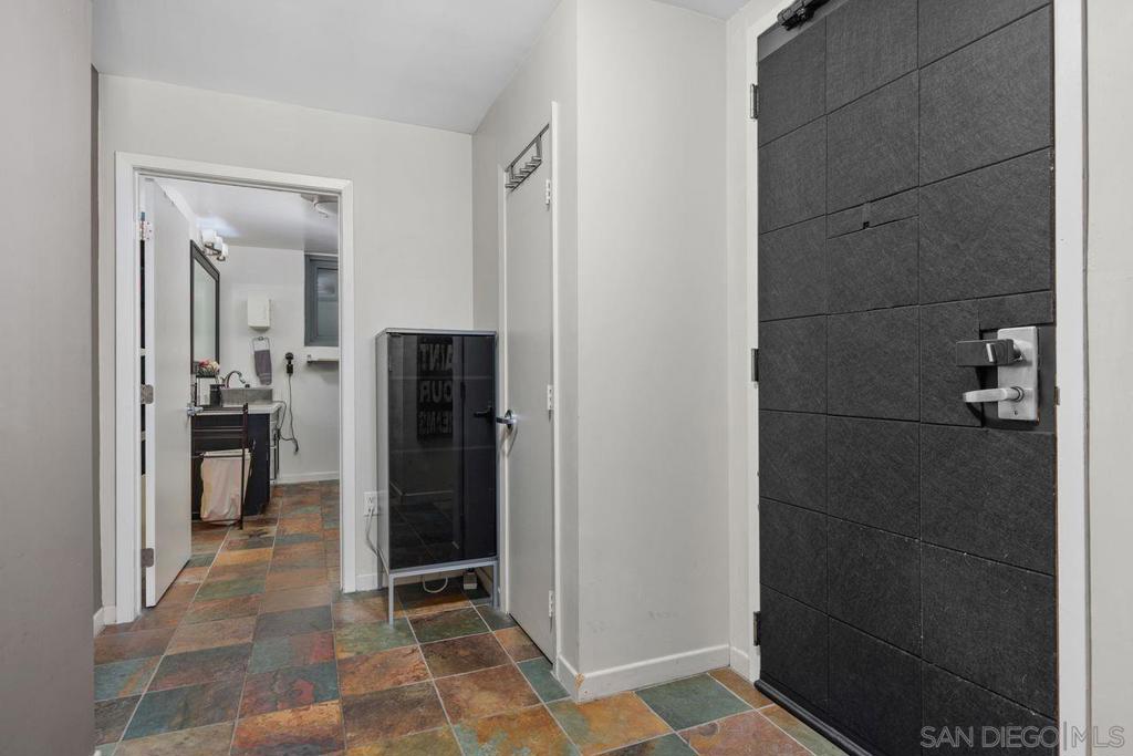 1150 J St 524 Property Photo 26