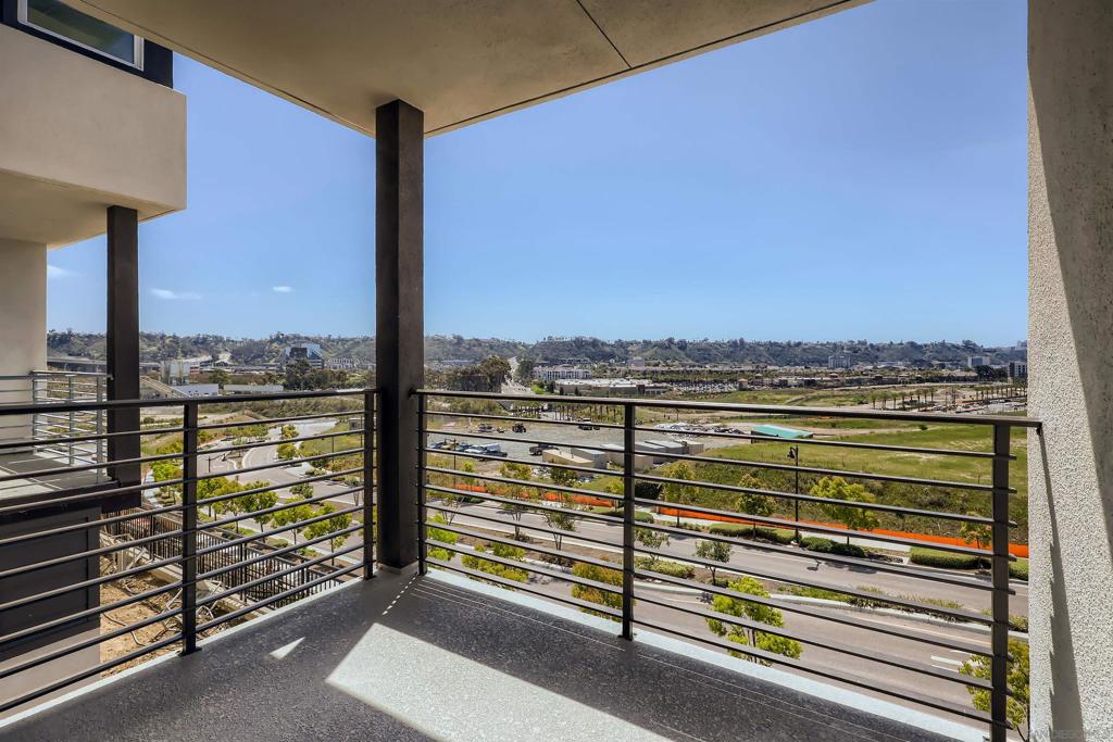3051 Marquee Way Property Photo 2