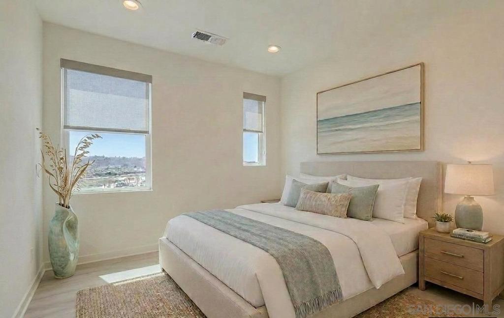 3051 Marquee Way Property Photo 6