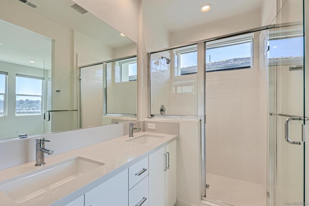 3051 Marquee Way Property Photo 7
