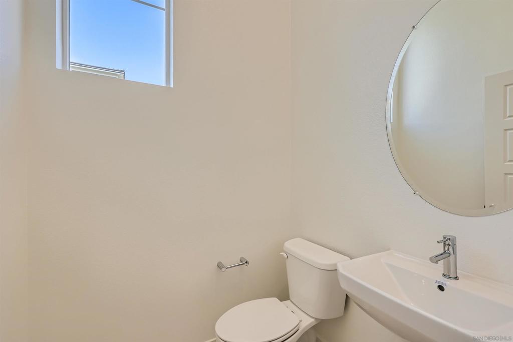 3051 Marquee Way Property Photo 9