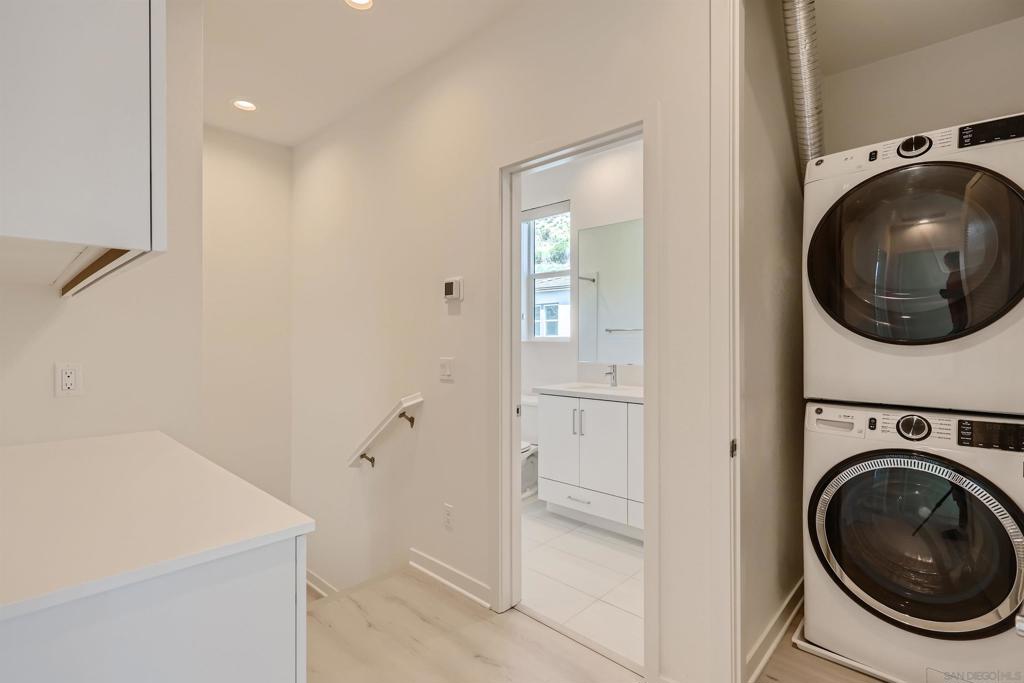 3051 Marquee Way Property Photo 10