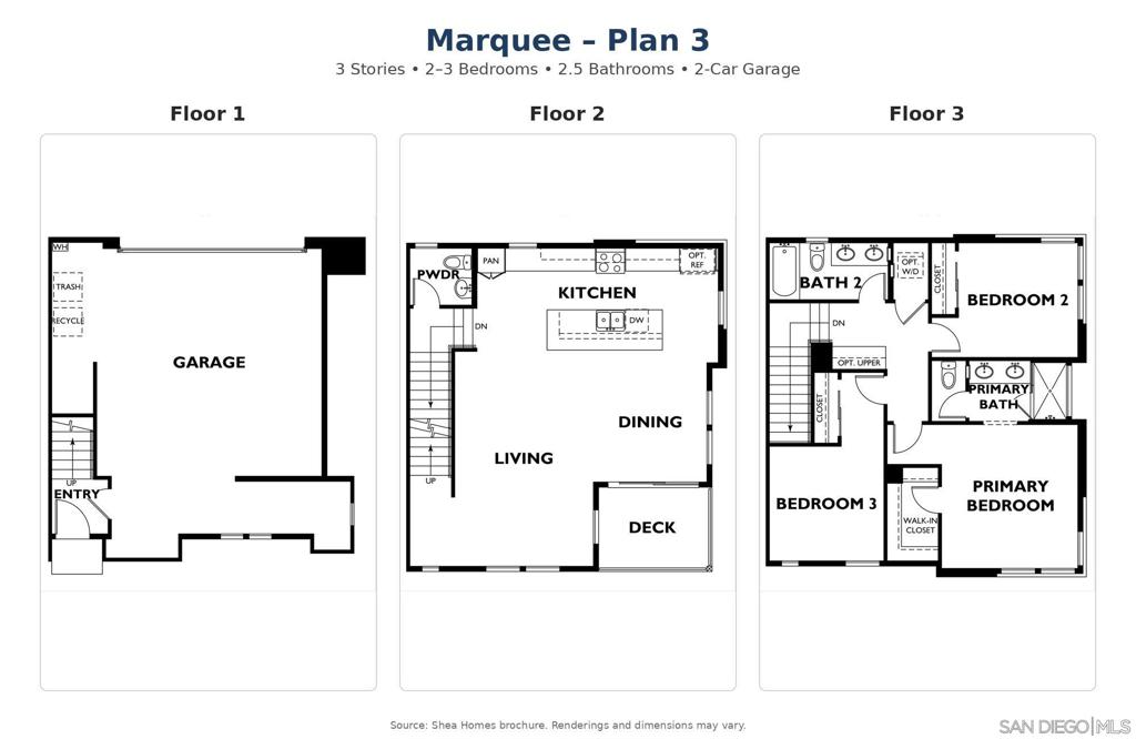 3051 Marquee Way Property Photo 14