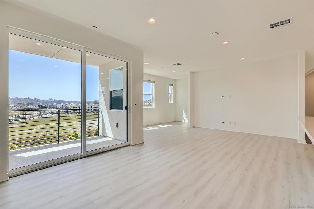 3051 Marquee Way Property Photo 20