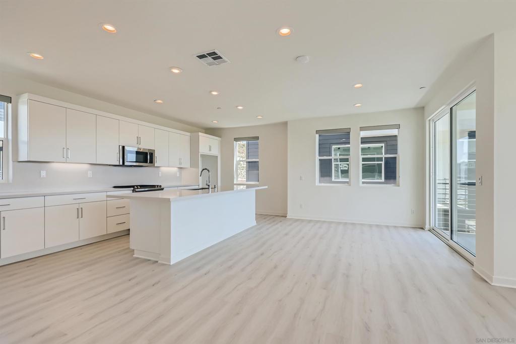 3051 Marquee Way Property Photo 21
