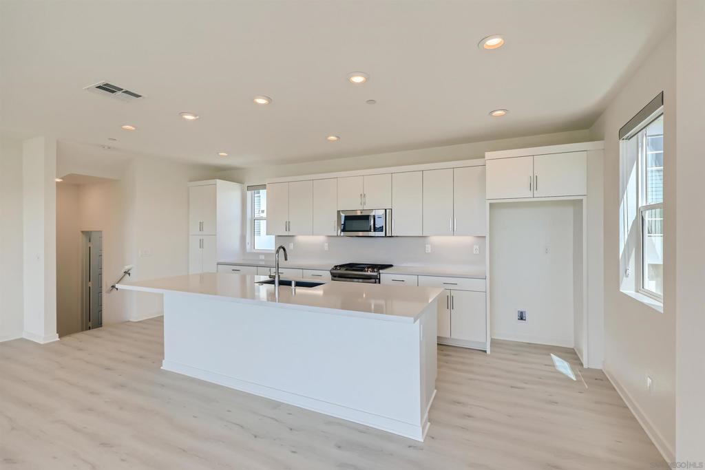 3051 Marquee Way Property Photo 23