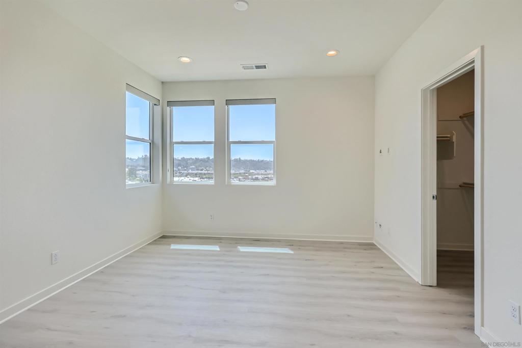 3051 Marquee Way Property Photo 24