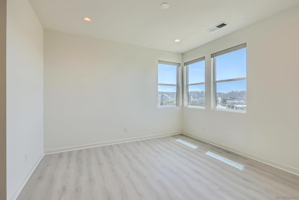 3051 Marquee Way Property Photo 25