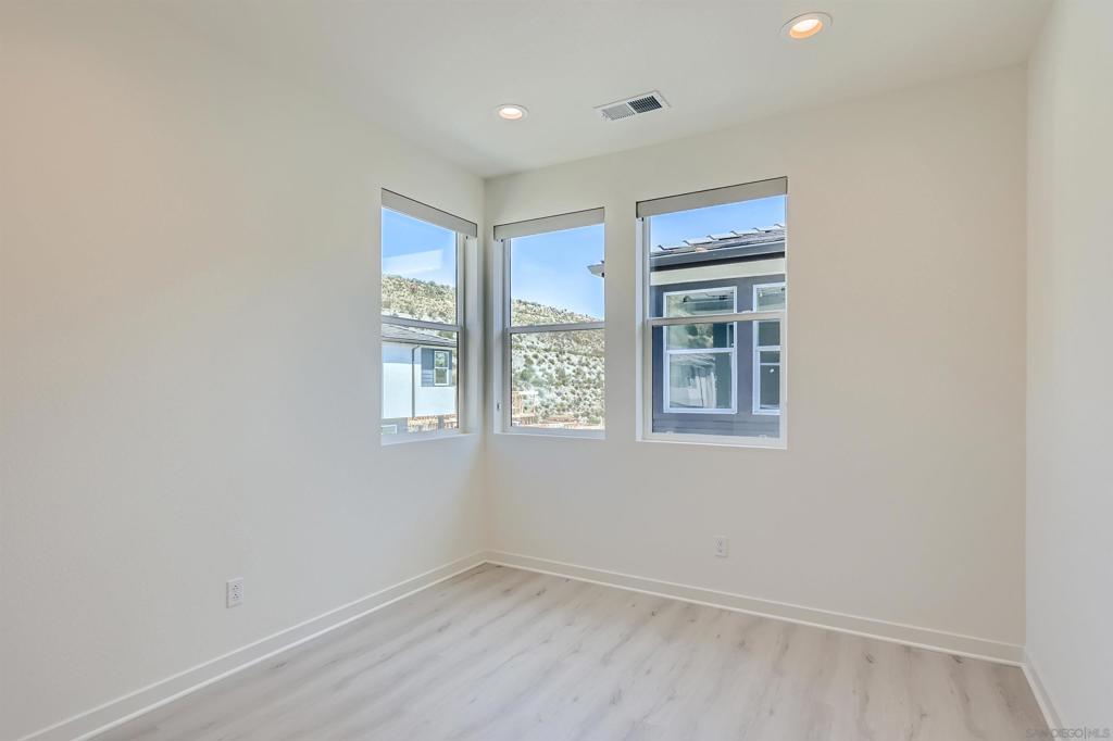 3051 Marquee Way Property Photo 26