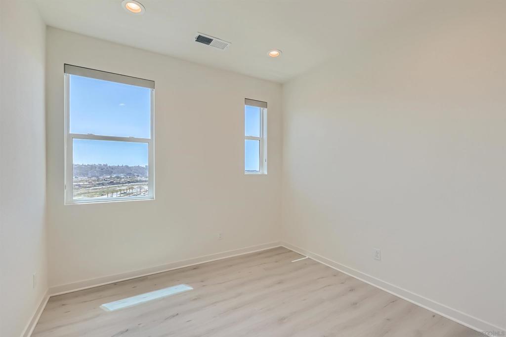 3051 Marquee Way Property Photo 27