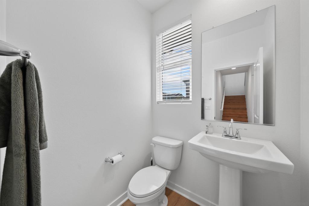 39392 Corvina Ln Property Photo 10