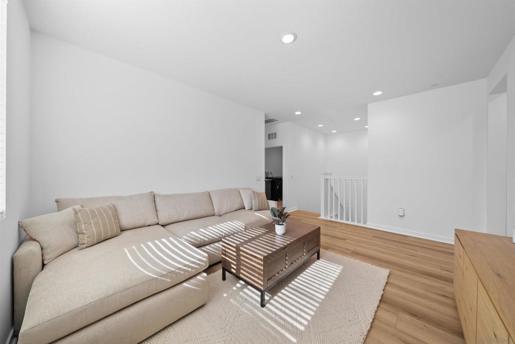 39392 Corvina Ln Property Photo 12