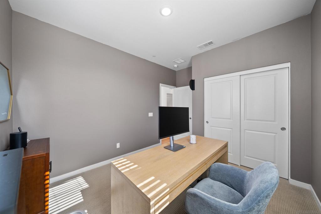 39392 Corvina Ln Property Photo 19
