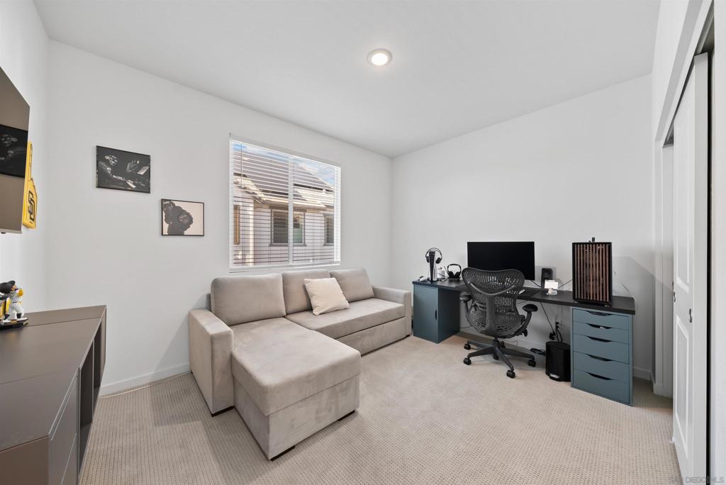 39392 Corvina Ln Property Photo 21