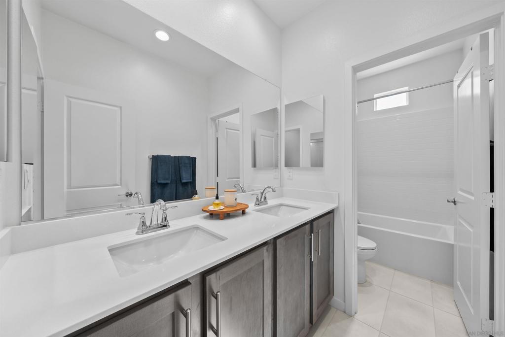 39392 Corvina Ln Property Photo 22