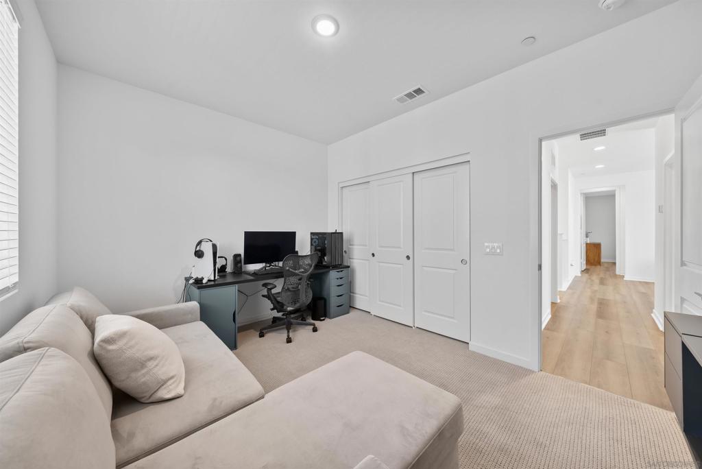 39392 Corvina Ln Property Photo 23