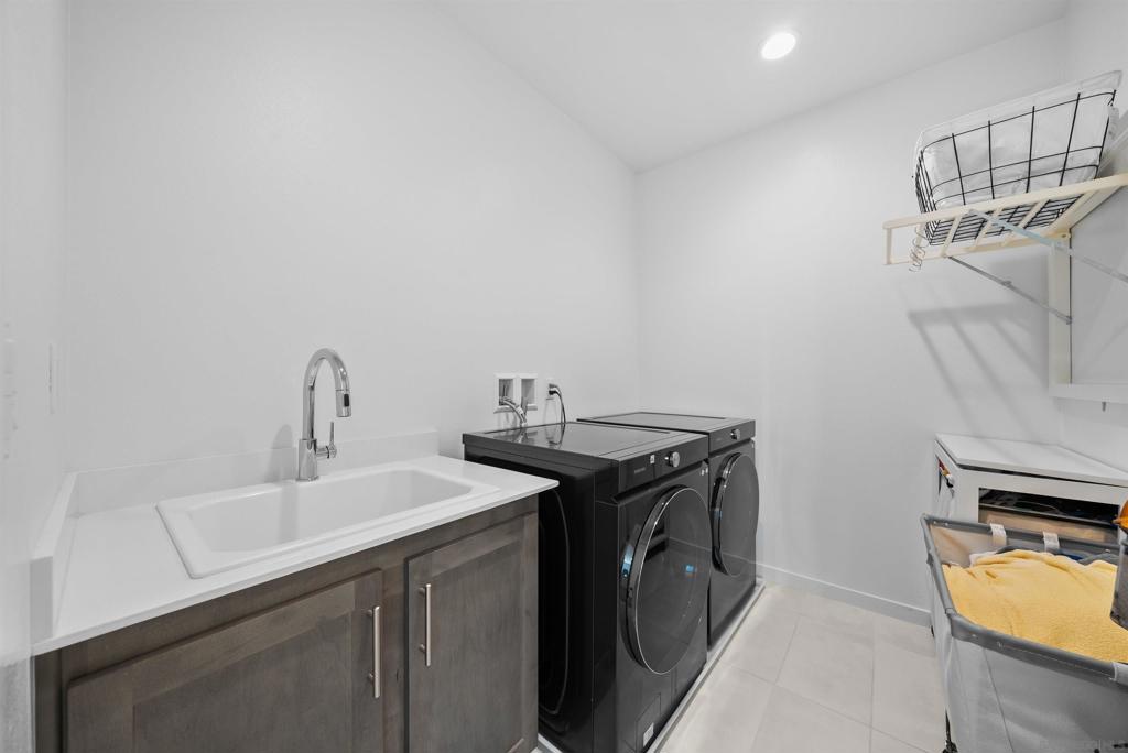 39392 Corvina Ln Property Photo 24