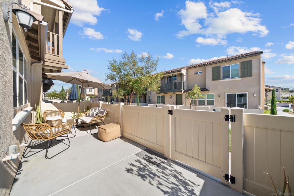 39392 Corvina Ln Property Photo 25