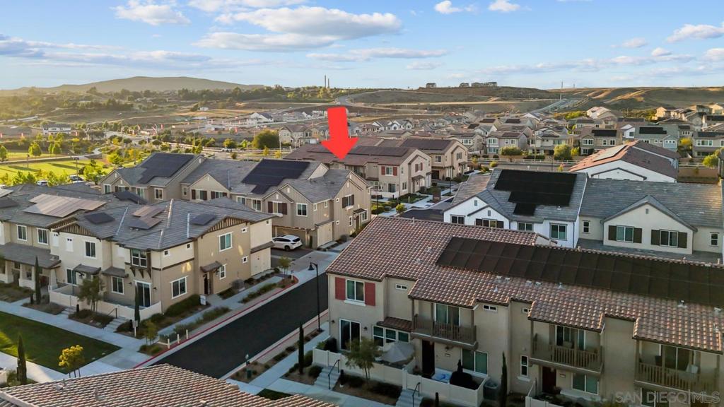 39392 Corvina Ln Property Photo 29