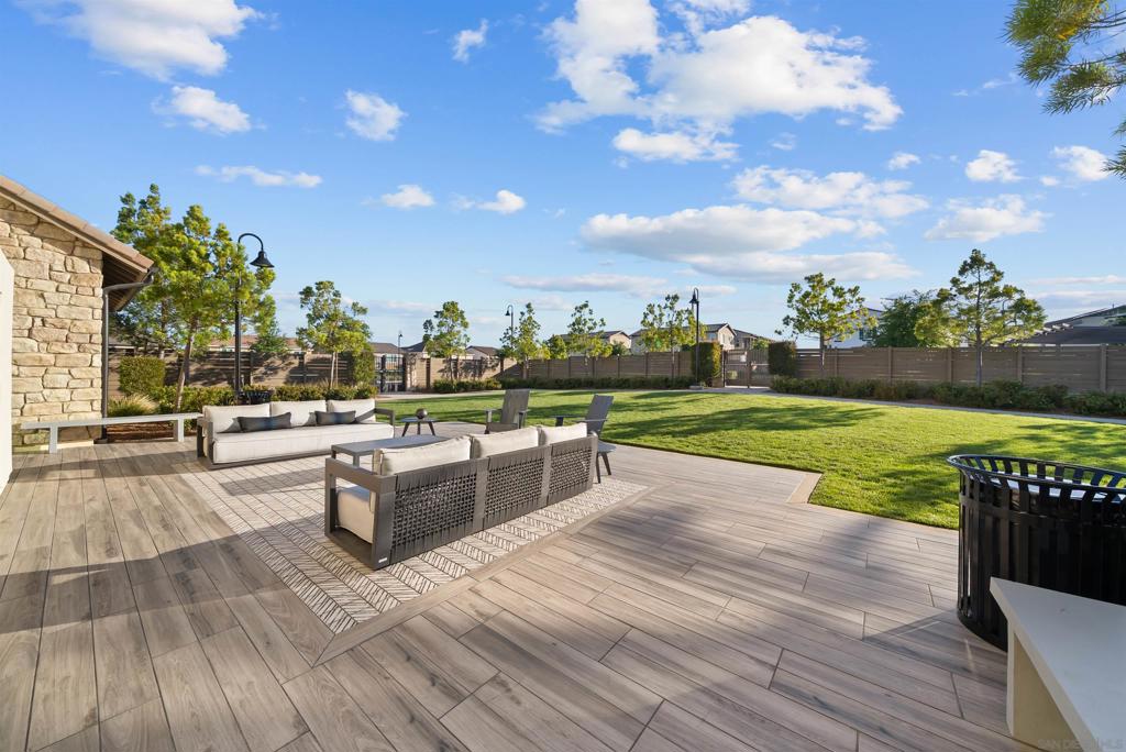 39392 Corvina Ln Property Photo 34