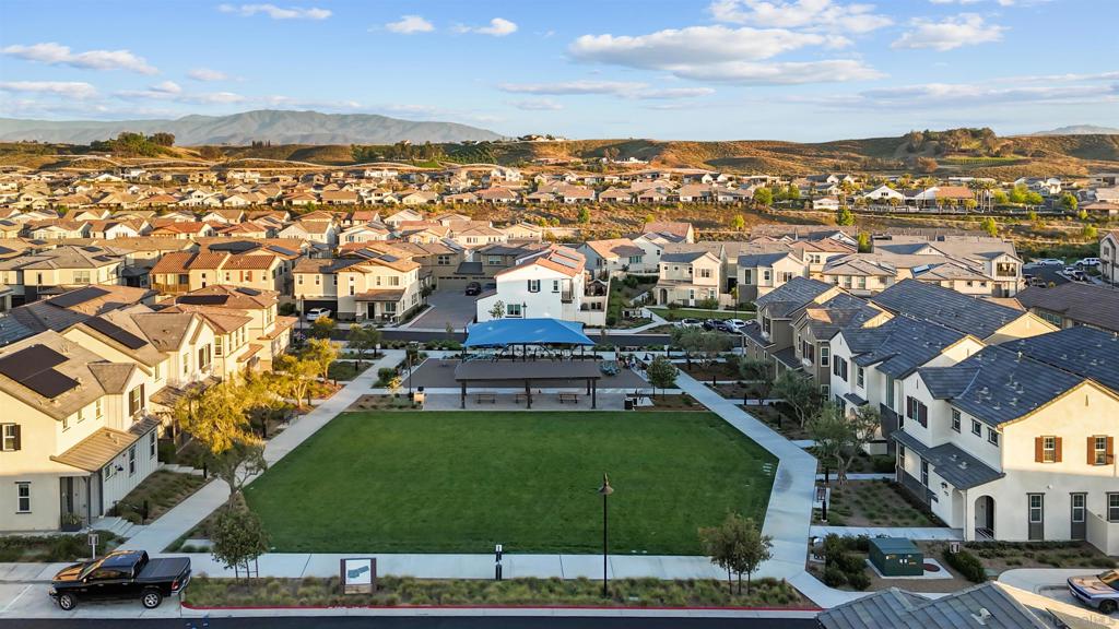 39392 Corvina Ln Property Photo 43