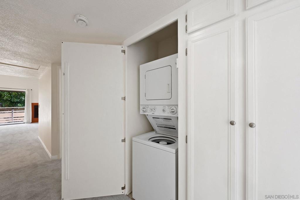 9909 Scripps Westview Way 212 Property Photo 12