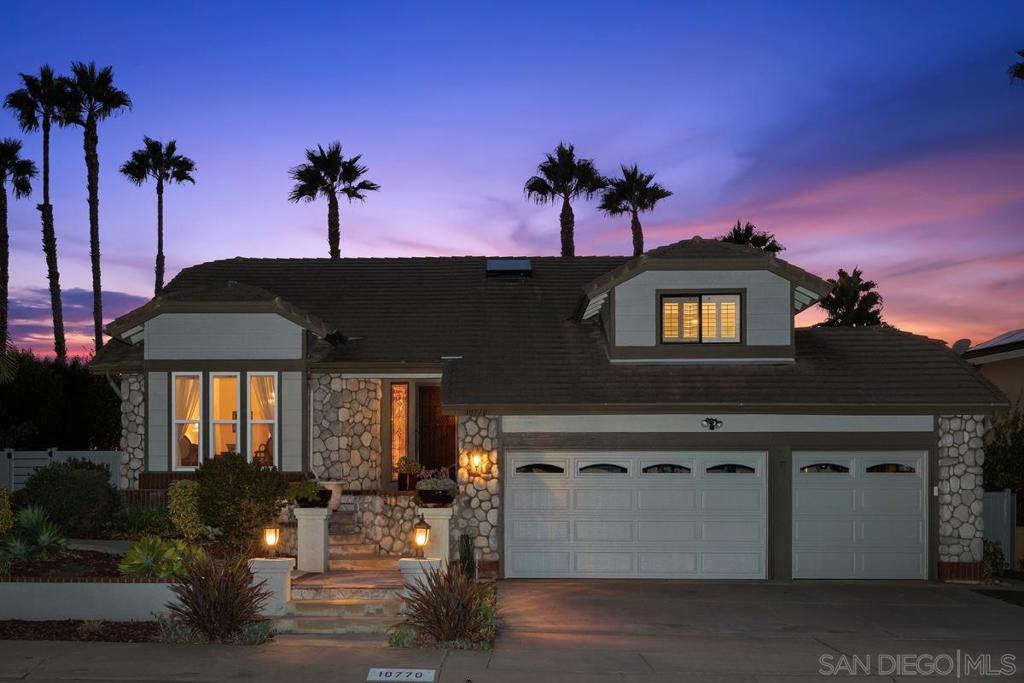 10770 Ancona Lane Property Photo 4