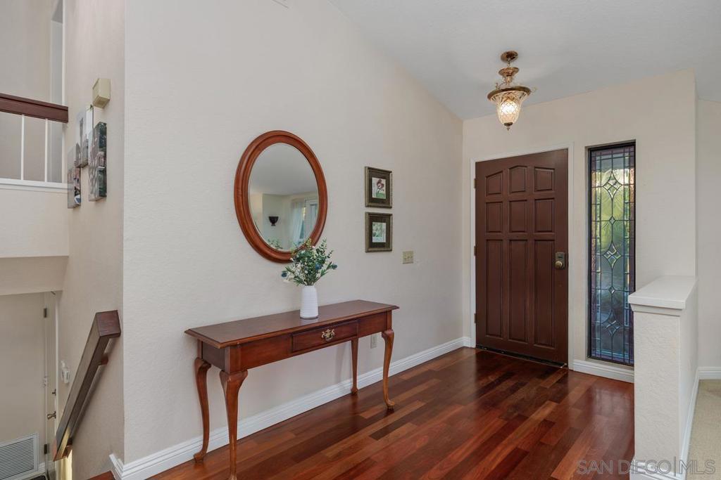 10770 Ancona Lane Property Photo 8