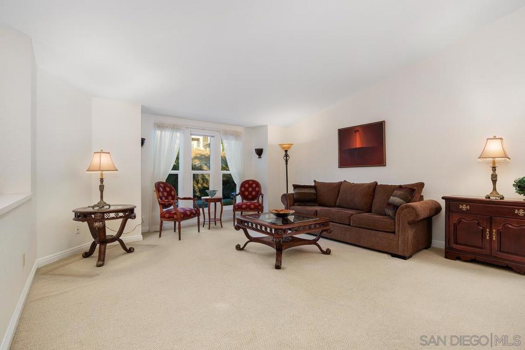 10770 Ancona Lane Property Photo 10