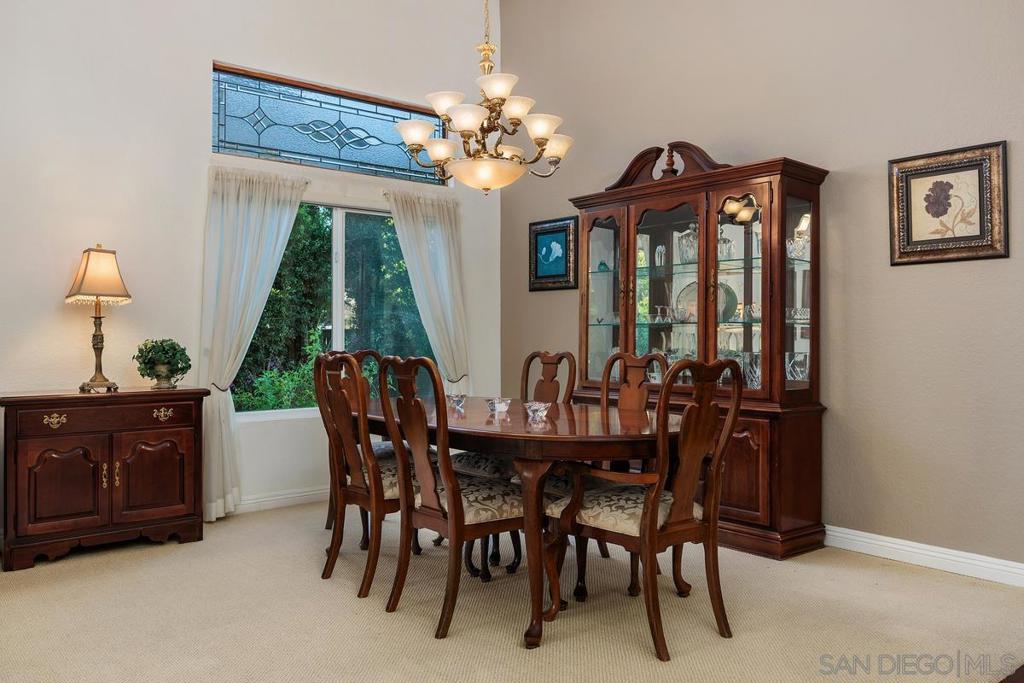 10770 Ancona Lane Property Photo 11