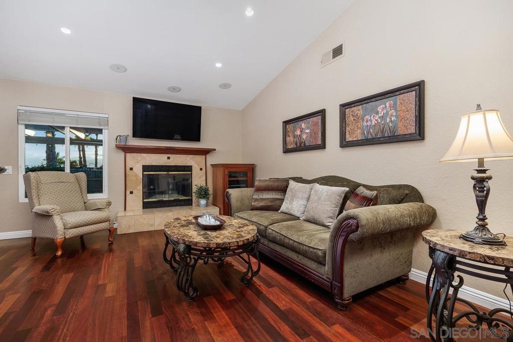 10770 Ancona Lane Property Photo 12