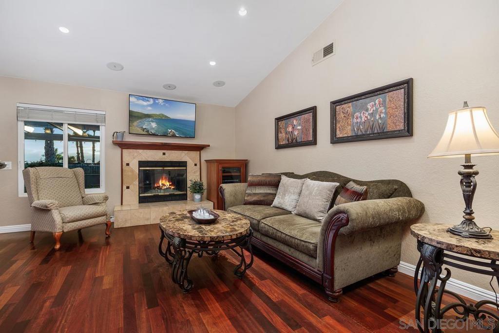 10770 Ancona Lane Property Photo 13