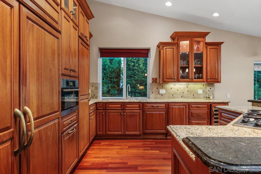 10770 Ancona Lane Property Photo 15