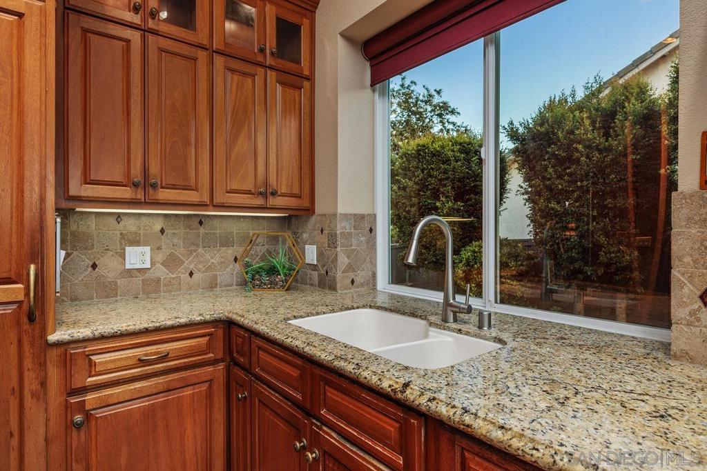 10770 Ancona Lane Property Photo 16