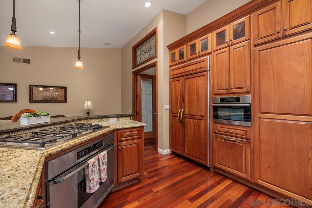 10770 Ancona Lane Property Photo 17