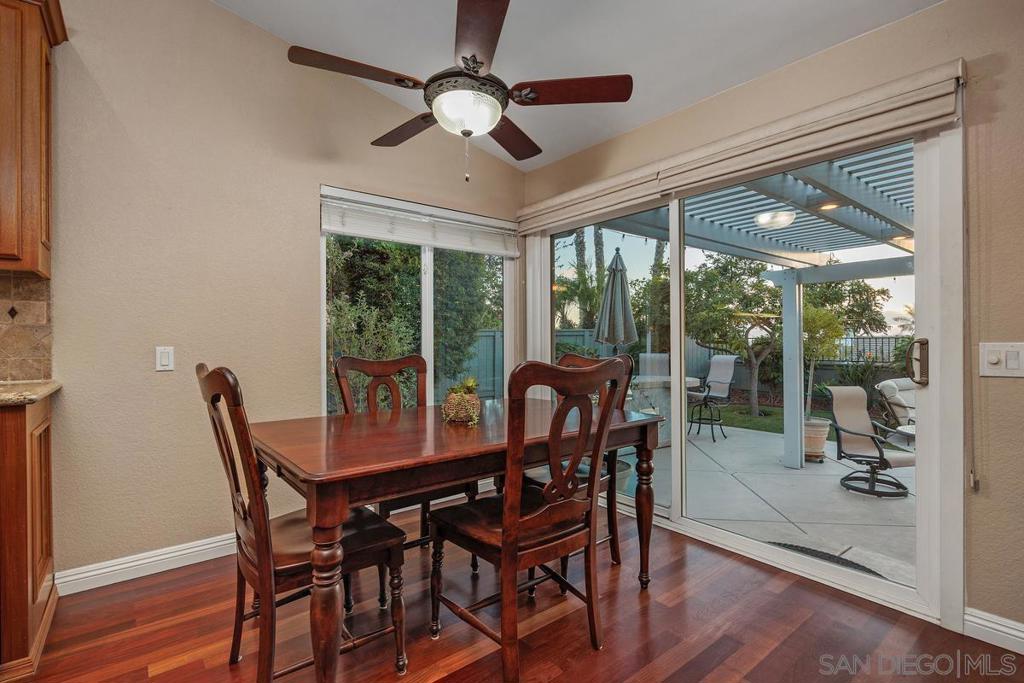 10770 Ancona Lane Property Photo 18