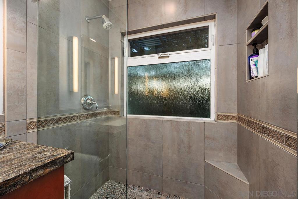 10770 Ancona Lane Property Photo 29