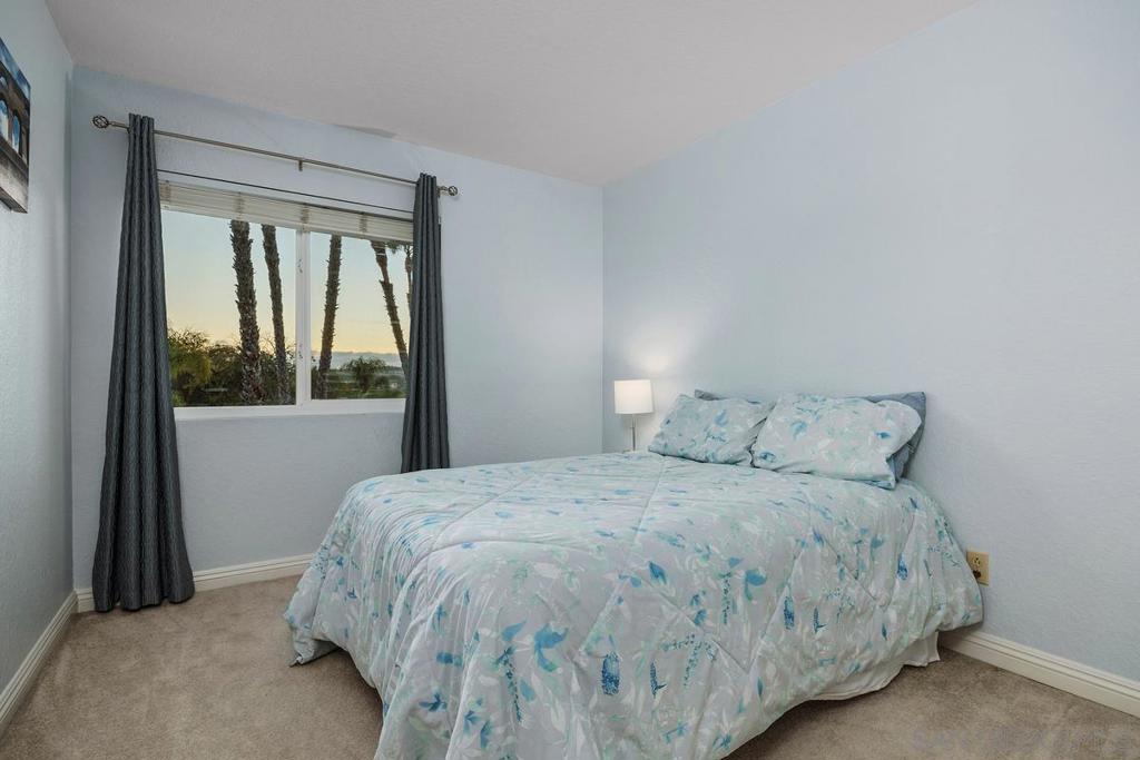 10770 Ancona Lane Property Photo 30