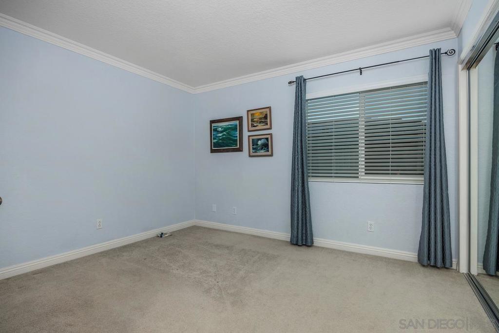 10770 Ancona Lane Property Photo 31