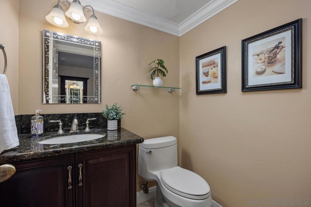 10770 Ancona Lane Property Photo 34