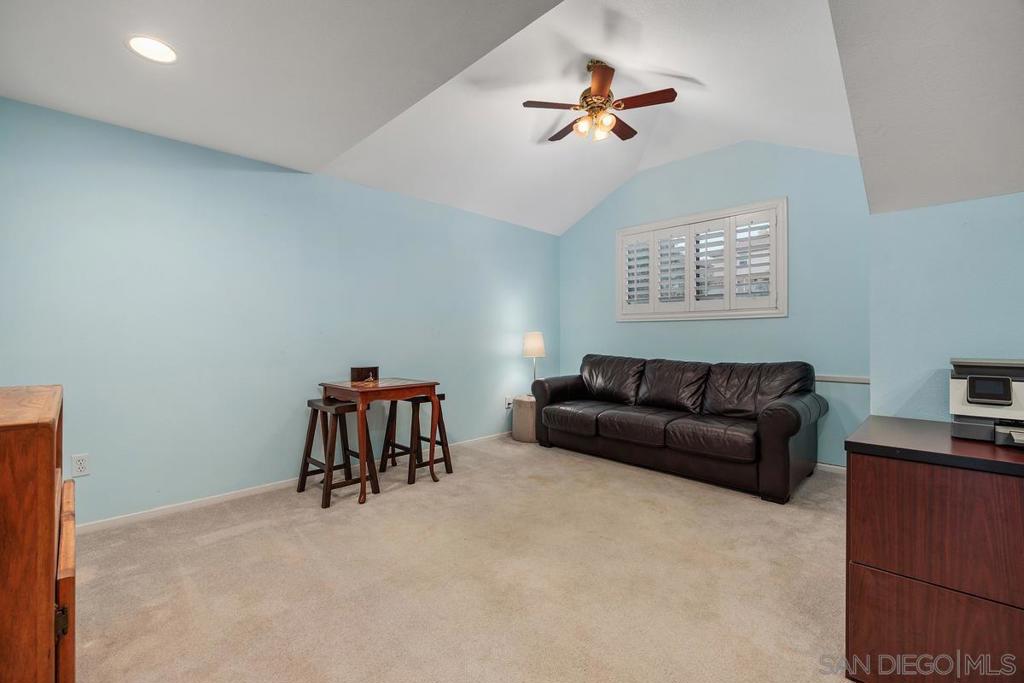 10770 Ancona Lane Property Photo 35