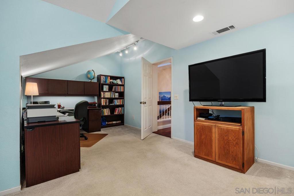10770 Ancona Lane Property Photo 36