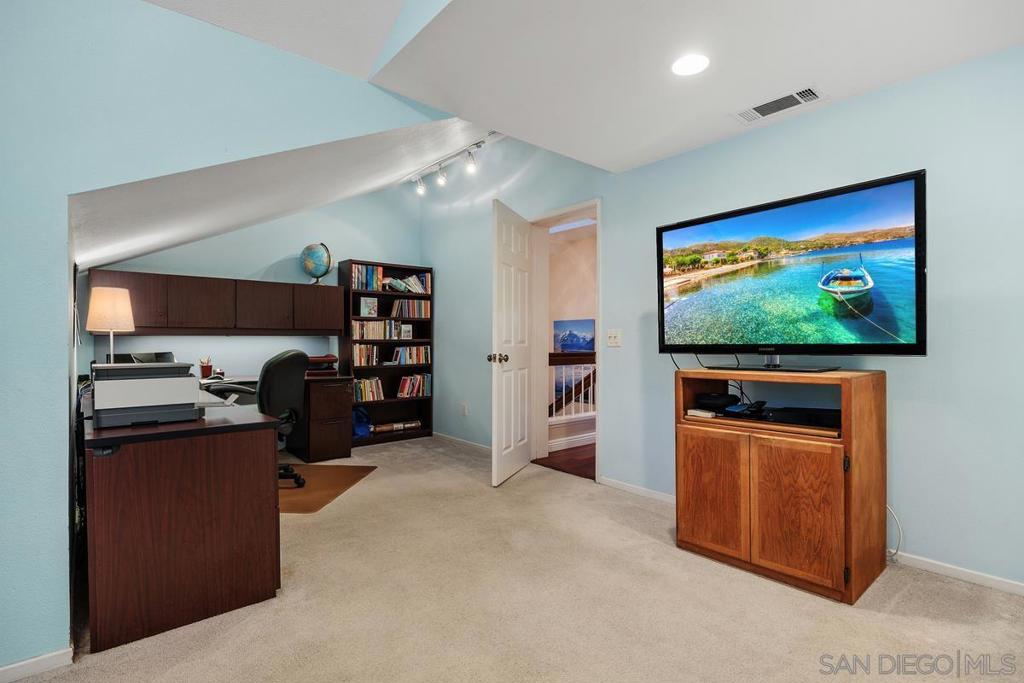 10770 Ancona Lane Property Photo 37