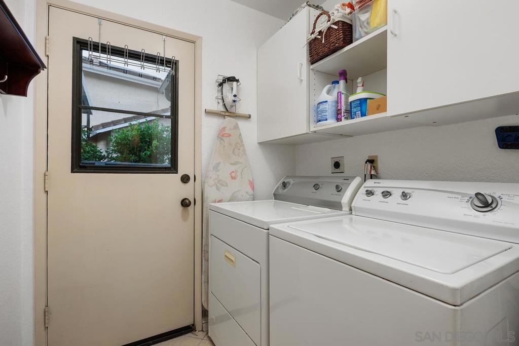 10770 Ancona Lane Property Photo 38