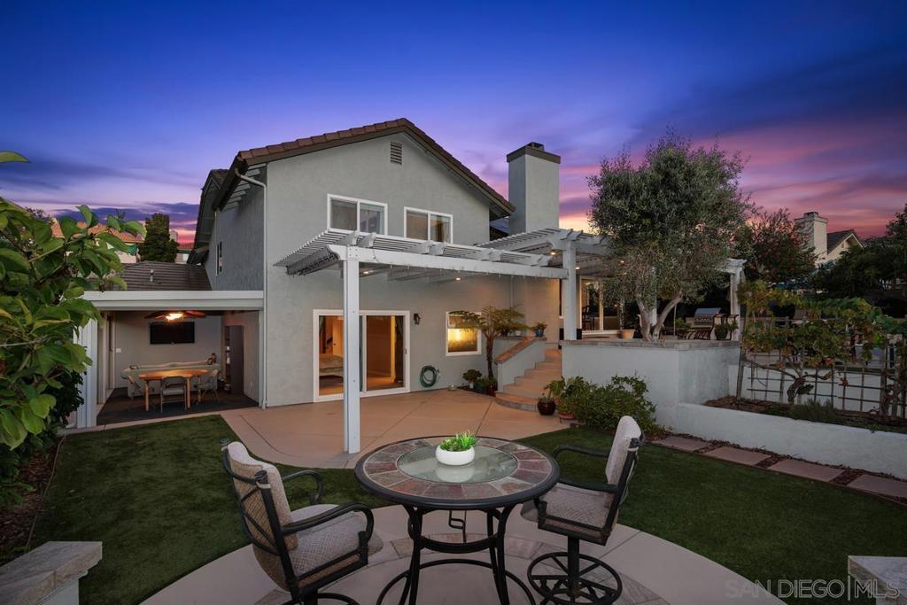 10770 Ancona Lane Property Photo 44