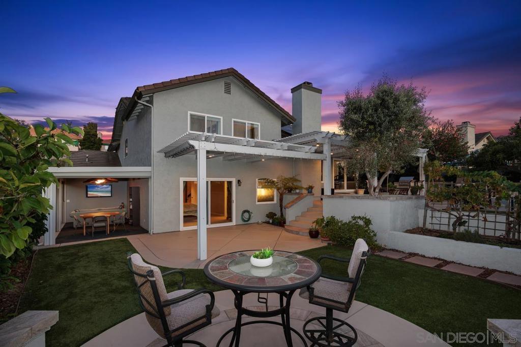 10770 Ancona Lane Property Photo 45